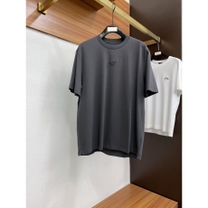 Prada T-Shirts